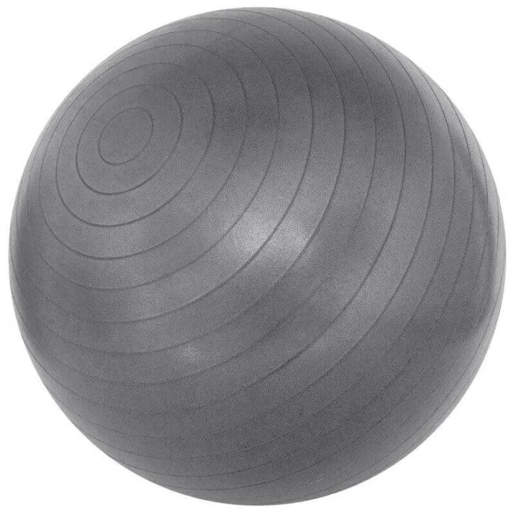 Thera Band ABS Gymnastikball