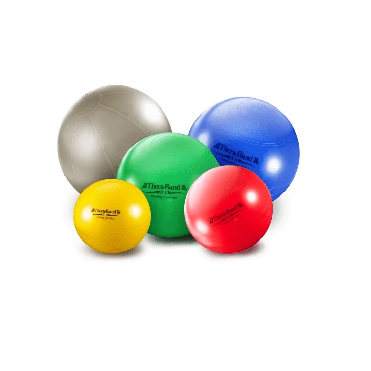 Thera Band ABS Gymnastikball