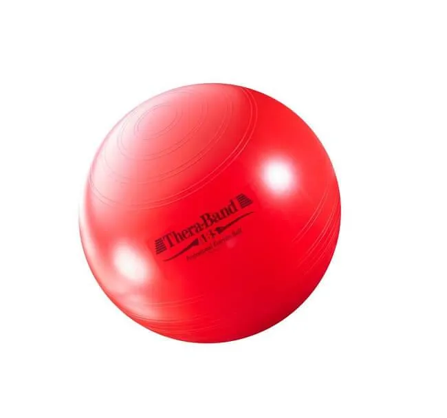 Thera Band ABS Gymnastikball