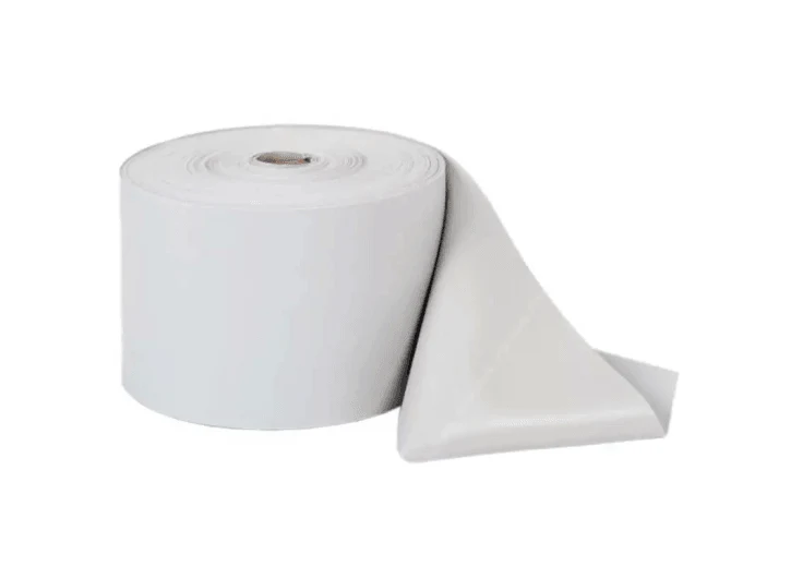 TheraBand Rolle - 45.5m
