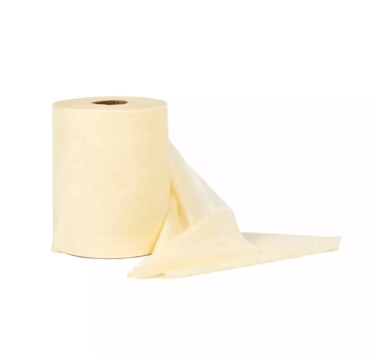 TheraBand Rolle - 45.5m