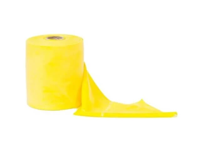 TheraBand Rolle - 45.5m