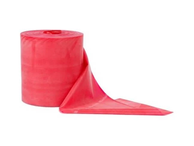TheraBand Rolle - 45.5m