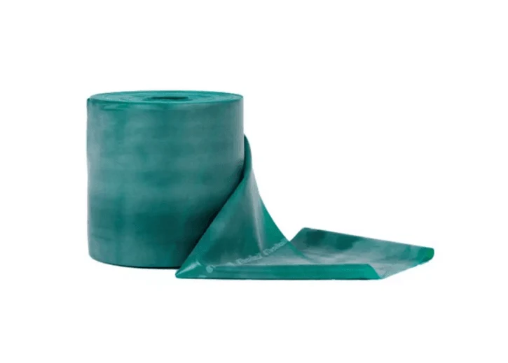 TheraBand Rolle - 45.5m