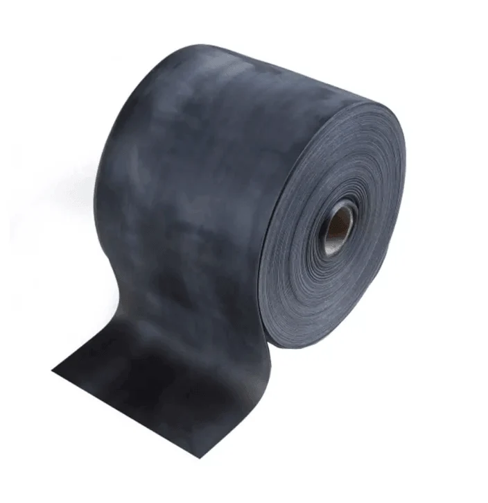 TheraBand Latexfrei - 22m