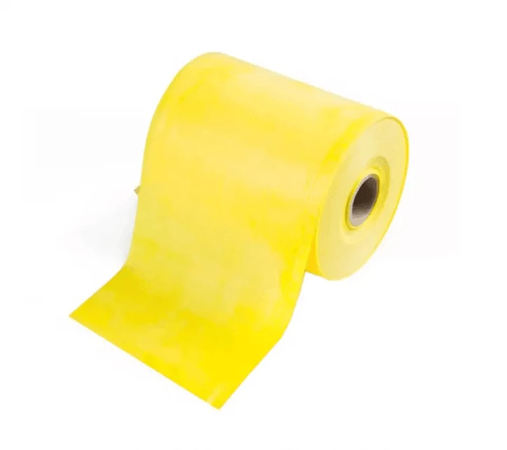 TheraBand Latexfrei - 22m