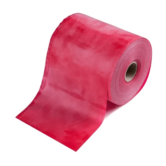 TheraBand Latexfrei - 22m