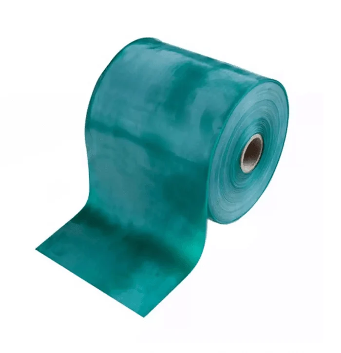 TheraBand Latexfrei - 22m