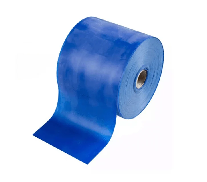 TheraBand Latexfrei - 22m