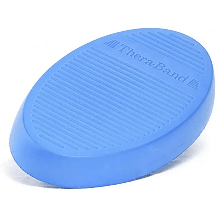 TheraBand Stabilitätstrainer