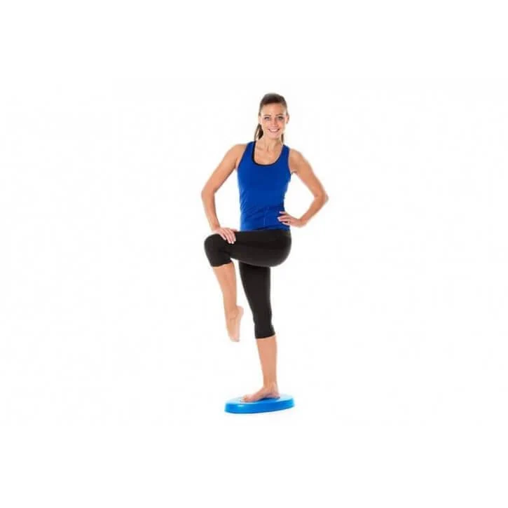 TheraBand Stabilitätstrainer