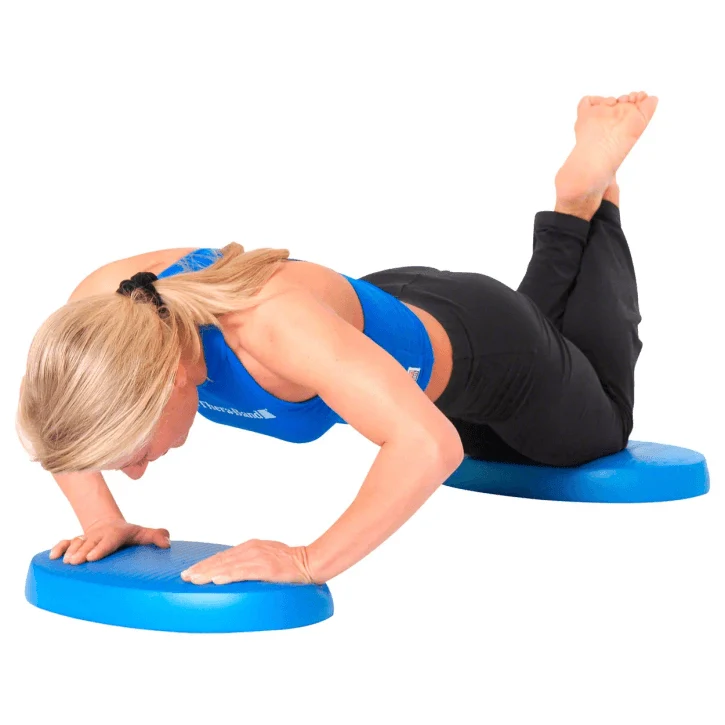 TheraBand Stabilitätstrainer