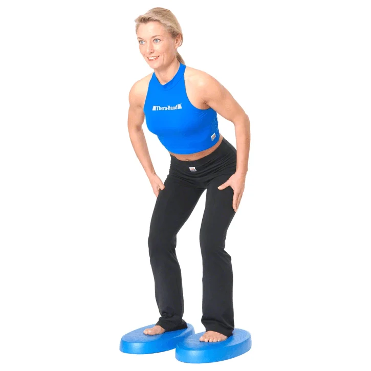 TheraBand Stabilitätstrainer
