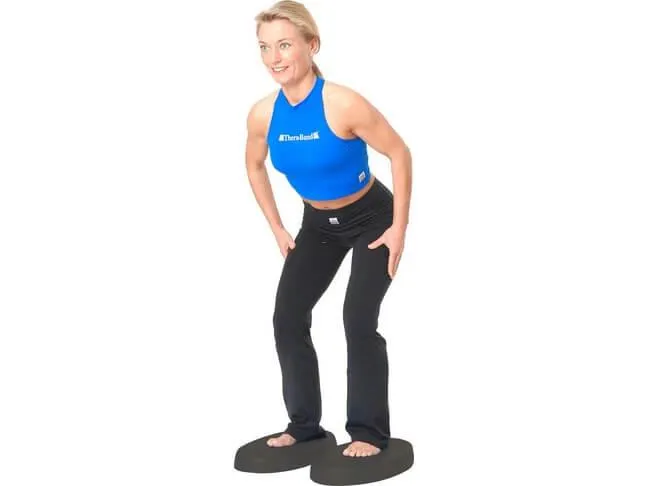 TheraBand Stabilitätstrainer