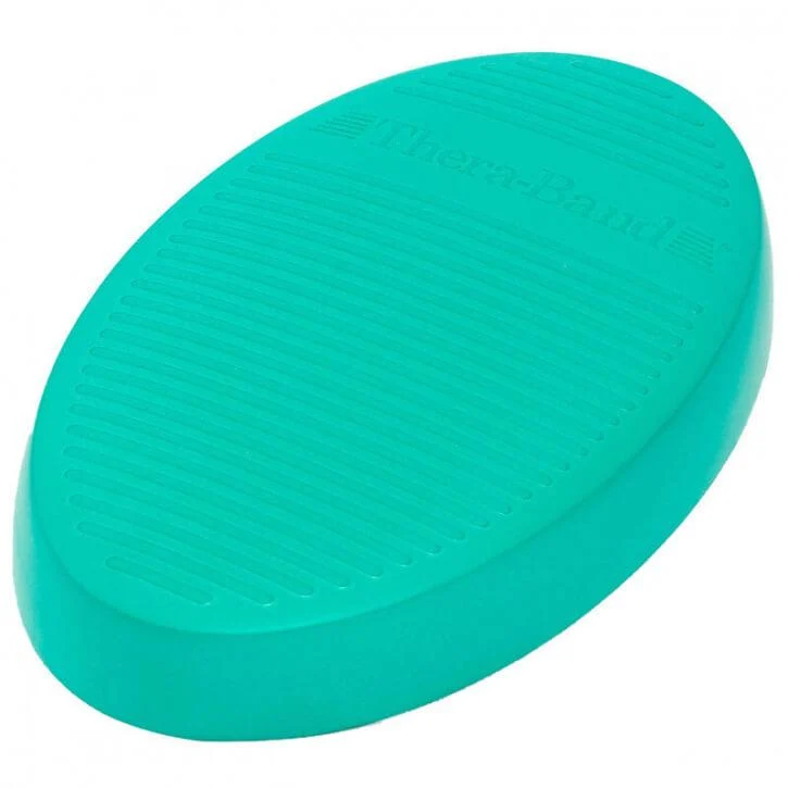 TheraBand Stabilitätstrainer
