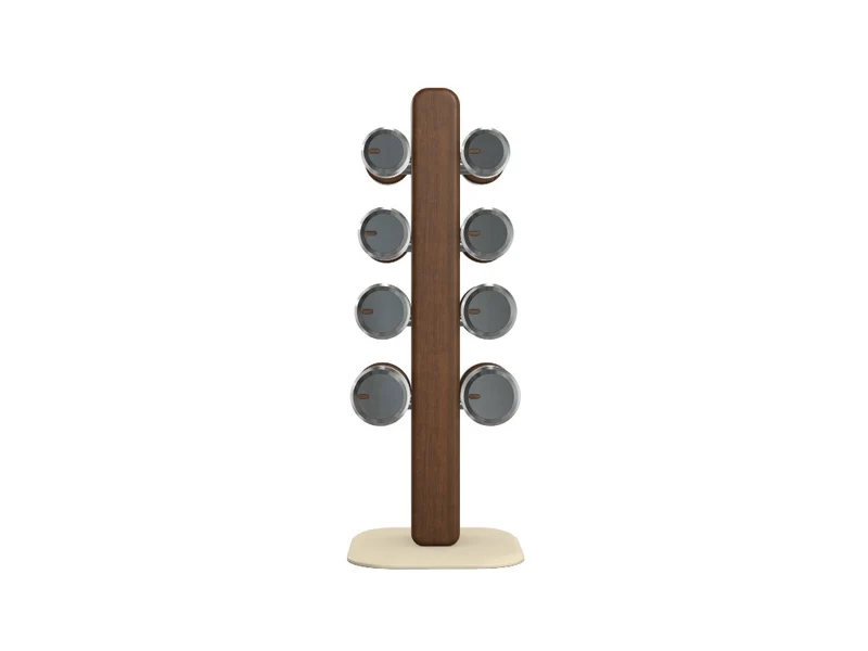 Custom COLMIA™ VERTICAL Power - Ref: XNXQ2A8