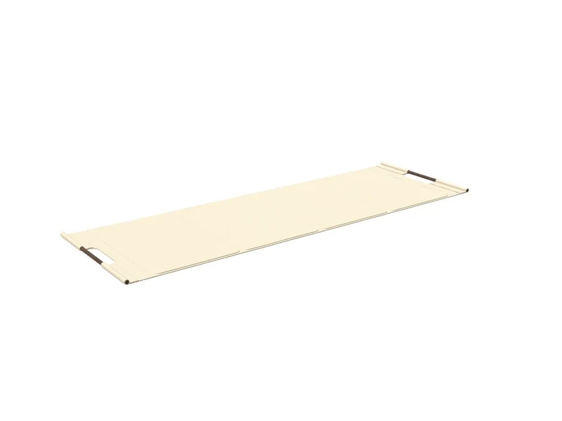 Custom MATA™ Large Fitness Mat - Ref: GNZKQOE