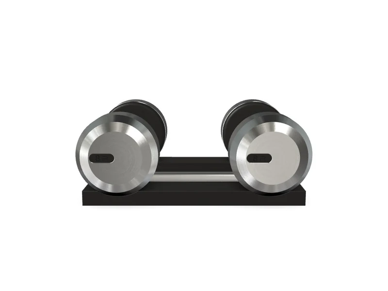 Custom COLMIA™ Dumbbells - Ref: 7EOXKG