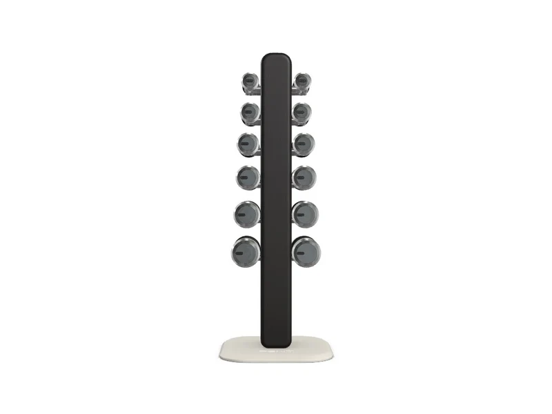 Custom COLMIA™ VERTICAL Light - Ref: QPY40Y