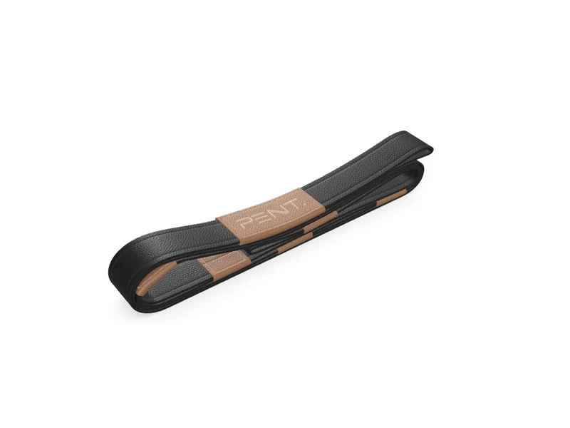 Custom PASA ™ Yoga Belt - Ref: RTE1F3