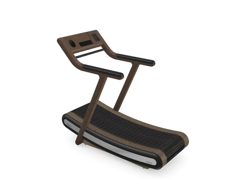 Custom IRENA™ Treadmill - Ref: HVEFNRD