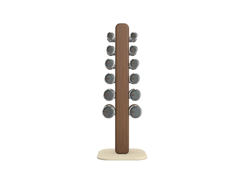Custom COLMIA™ VERTICAL Light - Ref: UUOV9S
