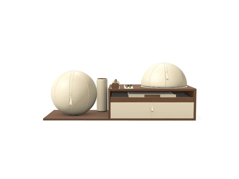 Custom RACKA™ Set of Luxury Fitness Accessories - Ref: HMKI8E