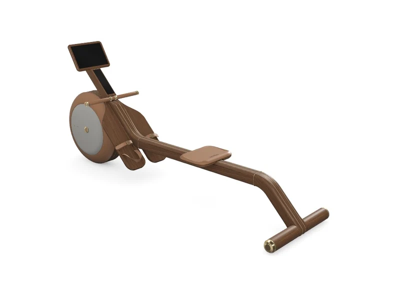 Custom VARTA™ - Ref: HTJC3UN