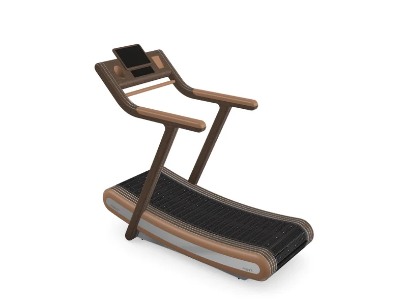 Custom IRENA™ Treadmill - Ref: 5TL5KTX