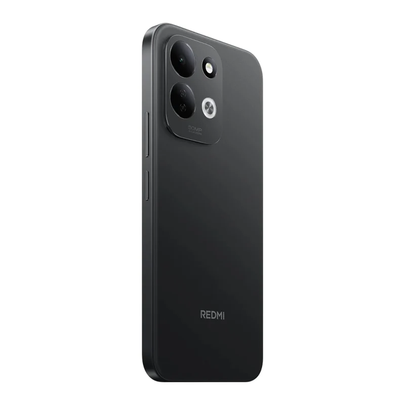 Xiaomi Teléfono Celular Redmi 17, 256 GB