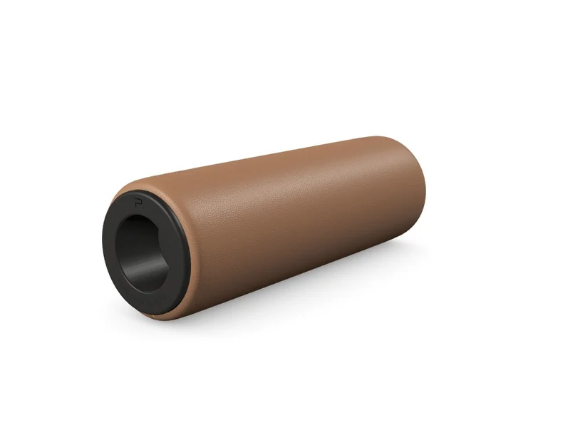Custom ROLA™ Stretching Roller - Ref: UMU8V6