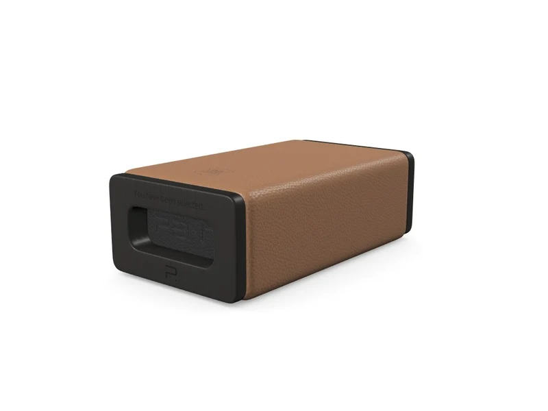 Custom KOHA™ Yoga Block - Ref: OKB8TZ