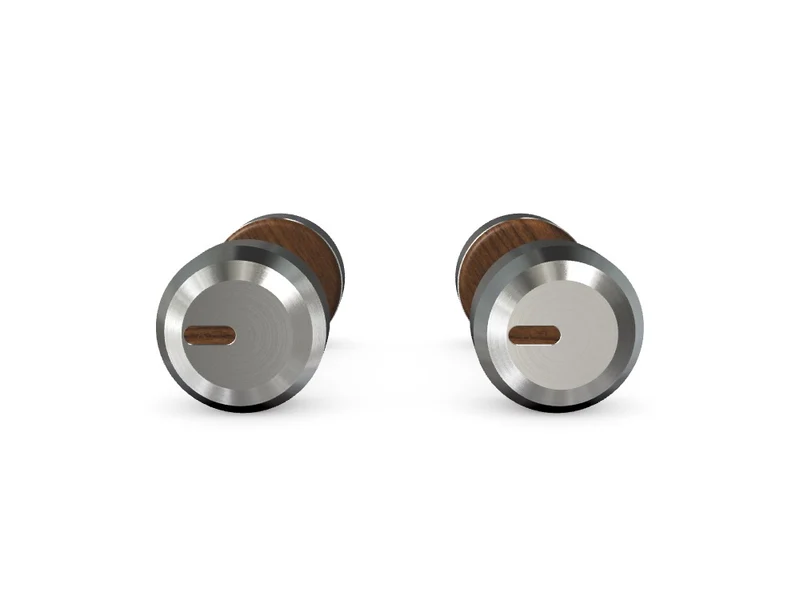 Custom COLMIA™ Dumbbells - Ref: KE7E4MI