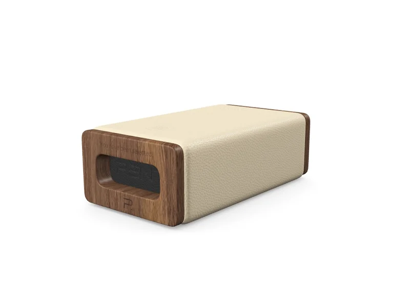 Custom KOHA™ Yoga Block - Ref: LKFH38