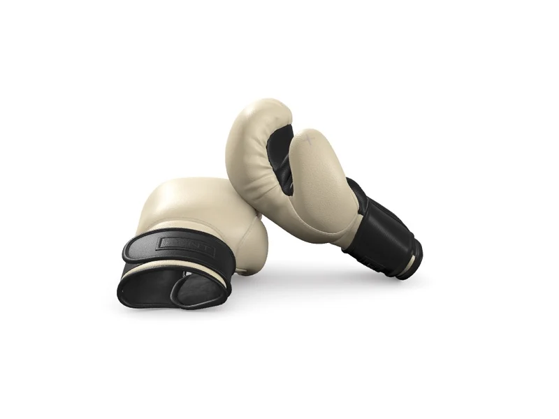 Custom RAXA™ Boxing Gloves - Ref: 9ANGGC