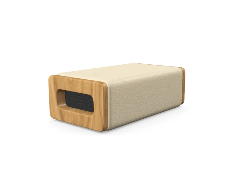 Custom KOHA™ Yoga Block - Ref: A5Q0KG4
