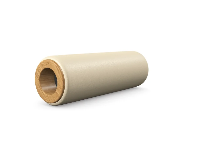 Custom ROLA™ Stretching Roller - Ref: JKAXFEL