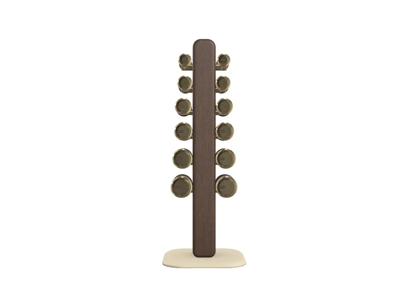 Custom COLMIA™ VERTICAL Light - Ref: JKX2NA6