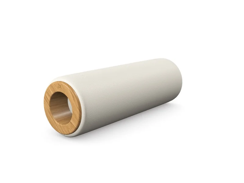 Custom ROLA™ Stretching Roller - Ref: 7NF4U75