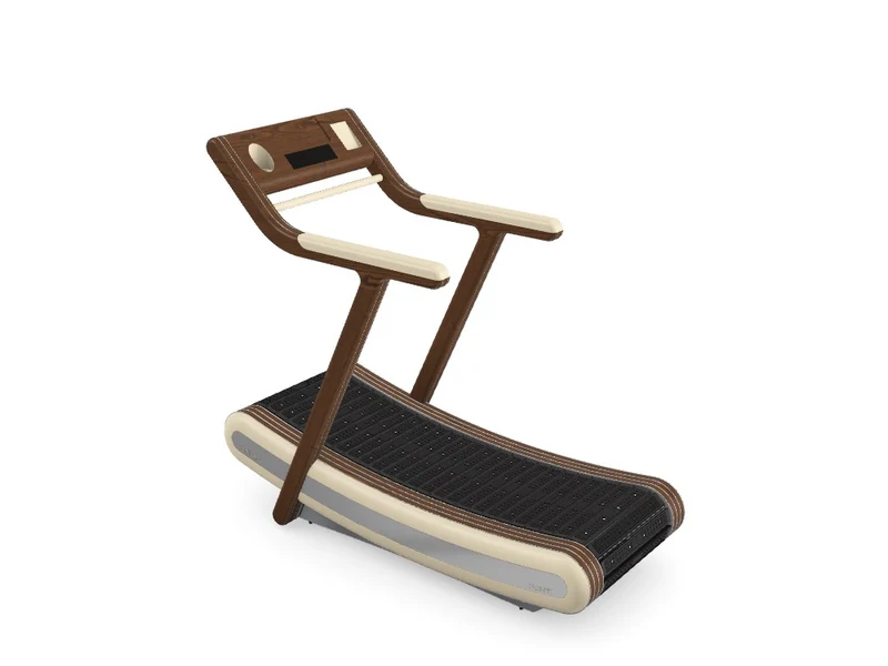 Custom IRENA™ Treadmill - Ref: ZOLFP1W