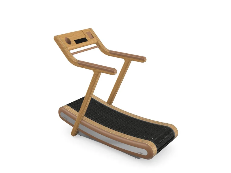 Custom IRENA™ Treadmill - Ref: CZTXNLT