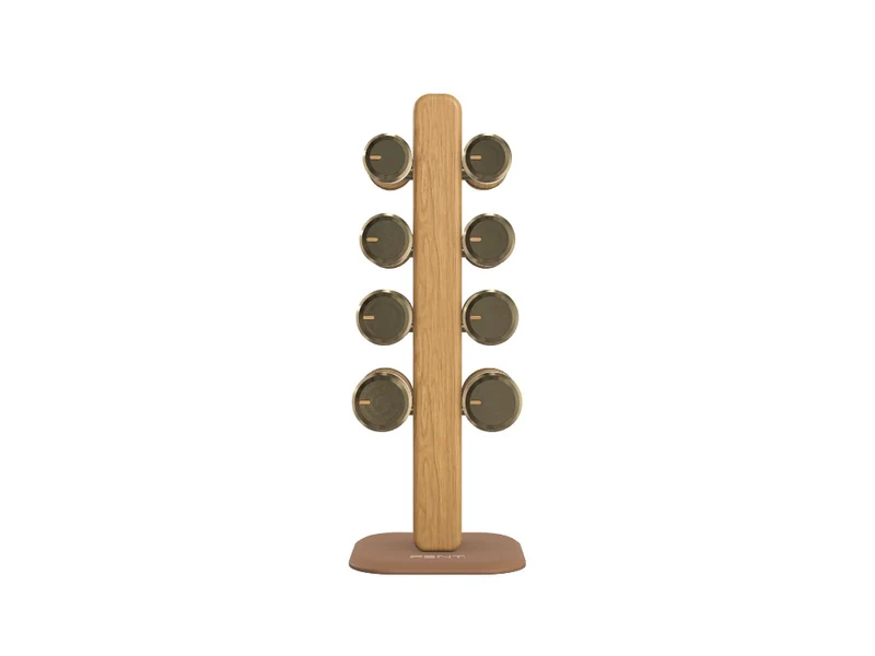 Custom COLMIA™ VERTICAL Power - Ref: JDE5X4Q
