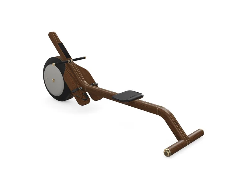 Custom VARTA™ - Ref: 4KQOXDS