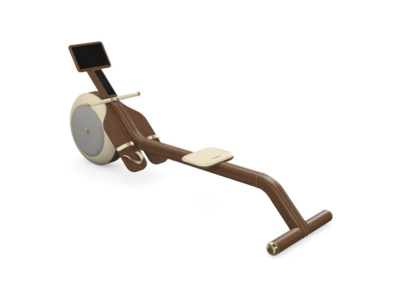 Custom VARTA™ - Ref: WG2VTJ8