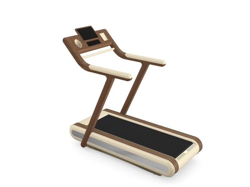 Custom ALESSIA™ Treadmill - Ref: KCXHBQA