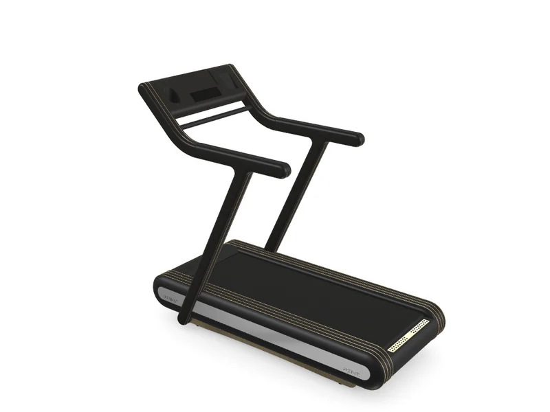 Custom ALESSIA™ Treadmill - Ref: 8IYNDQP