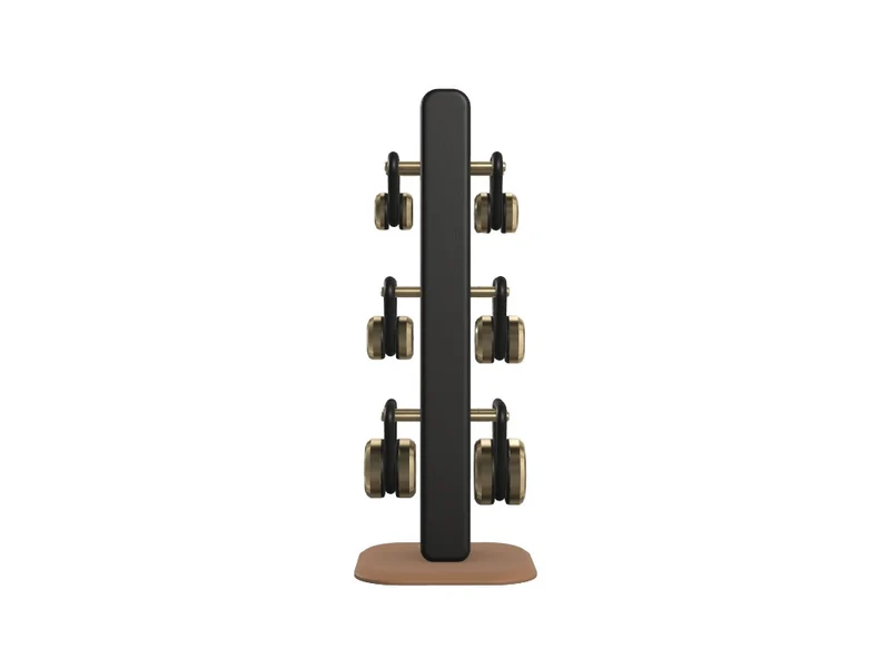 Custom LOVA™ VERTICAL Set - Ref: TAVJYI