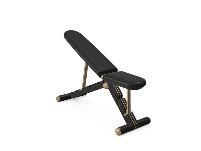 Custom BANKA™ Advance Weight Bench - Ref: VCOP7L