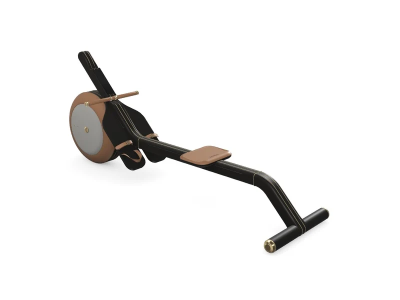 Custom VARTA™ - Ref: 7DDBJ3H