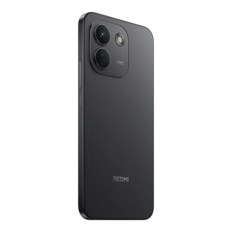 Xiaomi Teléfono Celular Redmi Note 17 Pro Max 5G, 512 GB